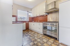 20260217, Bark 4, Schipluiden, Van Leerdam Makelaardij (9 of 41).jpg